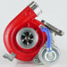 GEN1 High Flow Turbo Charger For Toyota LandCruiser 80 Series HDJ80 1HDT 4.2L