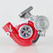 GEN1 High Flow Turbo Charger For Mitsubishi Triton MK 4M40T 2.8L