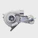 Upgrade Billet Turbo Charger For Mitsubishi Pajero 4M41 3.2L VT13