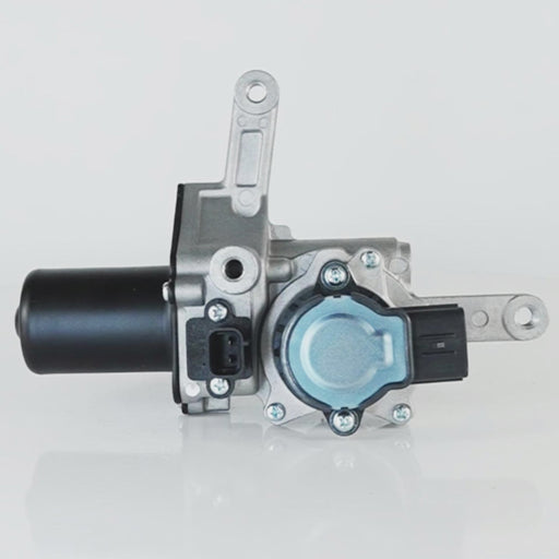 Turbo Charger Electronic Actuator For Toyota HiAce 1KD-FTV 3.0L