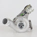 Upgrade Billet Turbo Charger With Genuine Oil Feed Pipe For Kia Sorento D4CB 2.5L