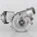 Upgrade Billet Turbo Charger For Mitsubishi Lancer 4N13 1.8L