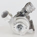 Upgrade Billet Turbo Charger For Hyundai iLoad / iMax D4CB 2.5L 2012-2014