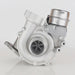 Upgrade Billet Turbo Charger With Genuine Oil Return Pipe For Nissan Dualis TS R9M 1.6L