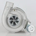 Upgrade Billet GT3576R Turbo Charger With AN8 Oil Catch Can For Ford Falcon FG X XR6/G6E Barra 4.0L 2014-2016