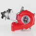 GEN1 High Flow Turbo Charger For Holden Cruze Z20D 2.0L