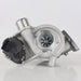 Upgrade Billet Turbo Charger For Ford Transit T20DD0J 2.0L 2014-