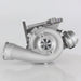 Upgrade Billet Turbo Charger For Volkswagen Caravelle T5 BPC 2.5L