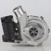 Upgrade Billet Turbo Charger For Ford Ranger 3.2L 2011-2015