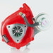 GEN1 High Flow Turbo Charger For Nissan Patrol GU TD42 4.2L HT18