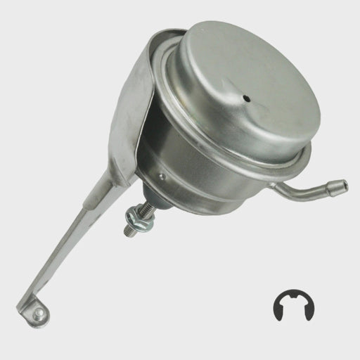 Premium Turbo Vacuum Actuator For Hyundai iLoad / iMax D4CB 2.5L 2008-2012