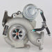 Upgrade Billet Turbo Charger For Subaru Forester XT EJ255 2.5L