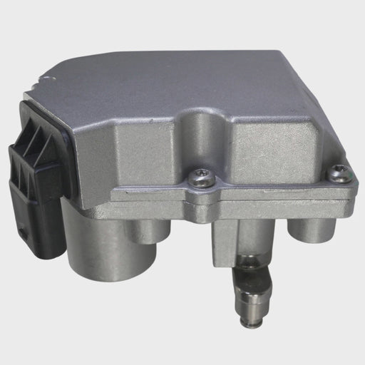 Turbo Charger Electronic Actuator For Mercedes Vito OM646 2.1L VV19