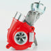 GEN1 High Flow Turbo Charger For Mitsubishi Pajero 4M41 3.2L VT13