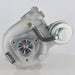 Upgrade Billet Turbo Charger For Nissan Patrol GU TD42 4.2L