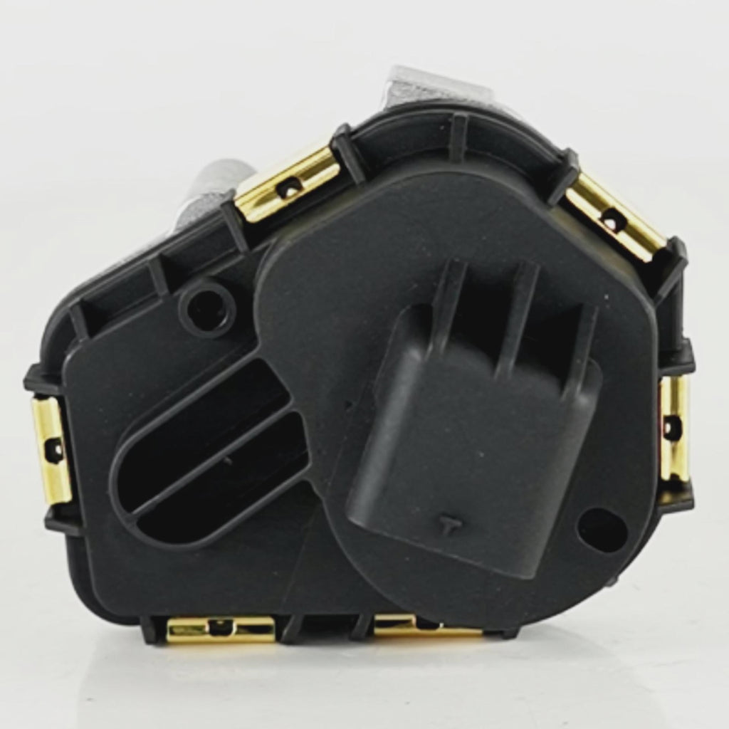 Turbo Charger Electronic Actuator For Fiat 1.3L