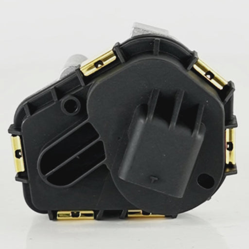 Turbo Charger Electronic Actuator For Fiat 1.3L