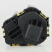 Turbo Charger Electronic Actuator For Fiat 1.3L