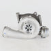 Upgrade Billet Turbo Charger For Volkswagen Transporter T5 2.5L