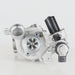 Upgrade Billet Turbo Charger For Toyota LandCruiser 200 Series VDJ200 1VD-FTV 4.5L Passenger Side