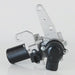 Turbo Charger Electronic Actuator For Toyota LandCruiser 200 Series VDJ200 1VD-FTV 4.5L Driver Side