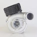 Upgrade Billet Turbo Charger With Genuine Oil Feed Pipe For Hyundai Santa Fe D4HB 2.2L 2009 Onwards