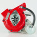 GEN1 High Flow Turbo Charger For Nissan Navara D22 YD25 2.5L