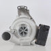 Upgrade Billet Turbo Charger For Mercedes Benz Sprinter OM642 3.0L