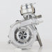 Upgrade Billet Turbo Charger For Renault Master M9TD3 2.3L