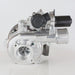 Upgrade Billet Turbo Charger With Genuine Oil Feed Pipe For Toyota Hilux N70 D4D KUN26 1KD-FTV 3.0L