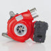 GEN1 High Flow Turbo Charger For Land Rover Freelander 2 2.2L