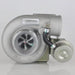 Upgrade Billet Turbo Charger For Nissan Patrol GQ RD28 2.8L 1995-1997