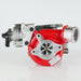 GEN1 High Flow Turbo Charger For Mitsubishi Triton MR 4N15 2.4L 2019 Onwards