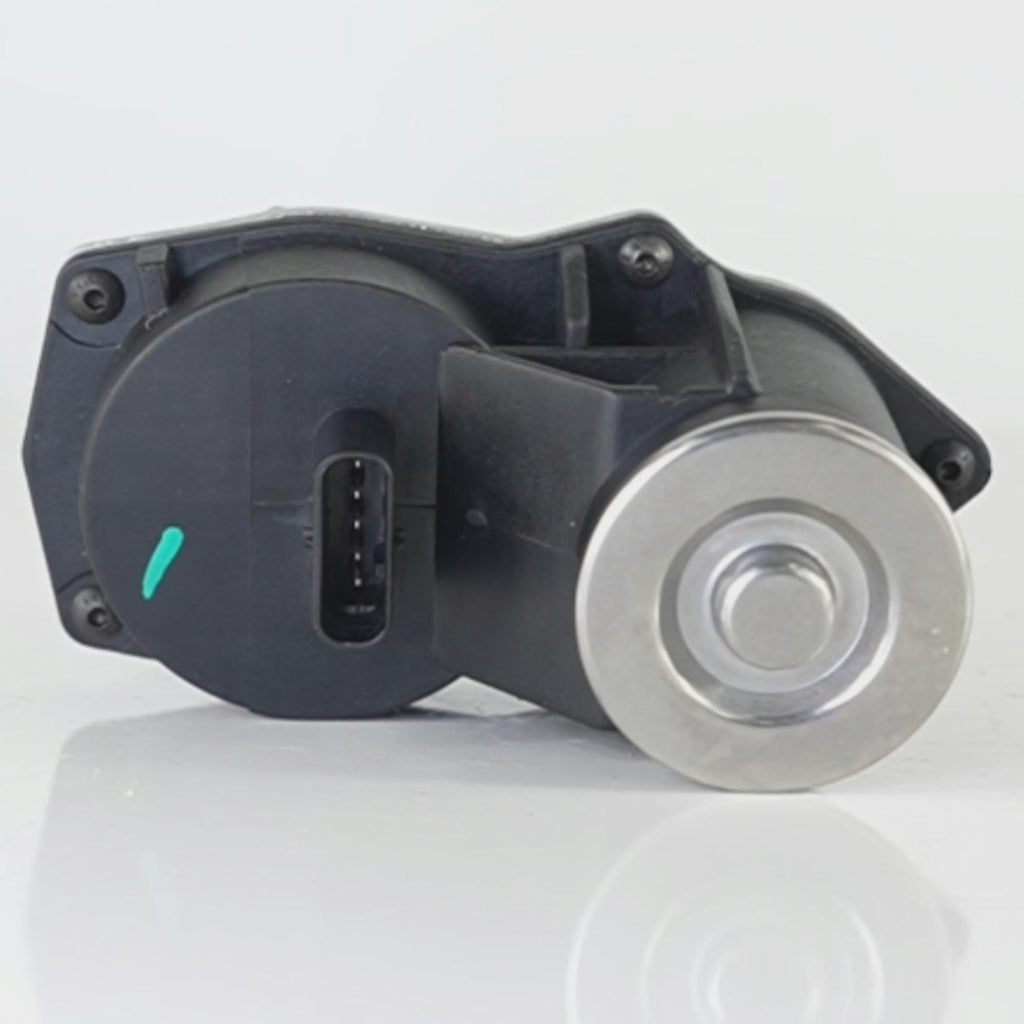 Premium Turbo Charger Electronic Actuator For GWM Great Wall Cannon 2.0L