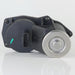 Premium Turbo Charger Electronic Actuator For GWM Great Wall Cannon 2.0L