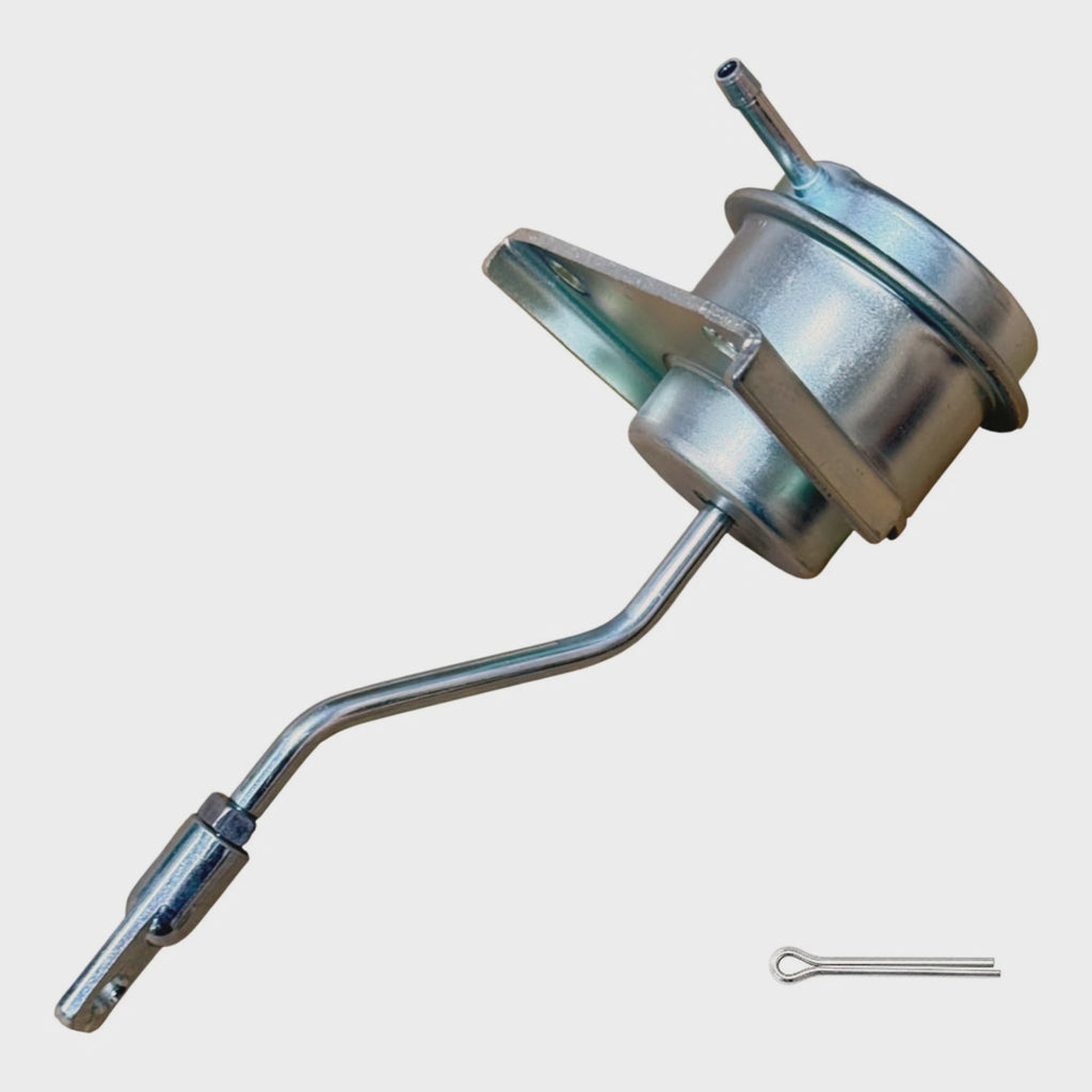 Premium Turbo Actuator For Mitsubishi Triton ML 4M41 3.2L