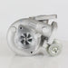 Upgrade Billet Turbo Charger For Nissan Patrol GU RD28 2.8L