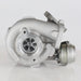 Upgrade Billet Turbo Charger For Nissan Pathfinder R51 YD25 2.5L 3-Bolt