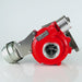 GEN1 High Flow Turbo Charger For Suzuki Grand Vitara 1.9L