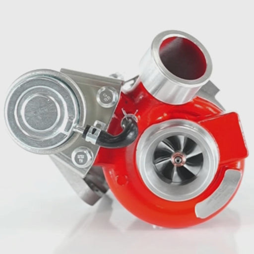 GEN1 High Flow Turbo Charger For Mitsubishi Triton ML 4M41 3.2L