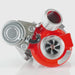 GEN1 High Flow Turbo Charger For Mitsubishi Triton ML 4M41 3.2L