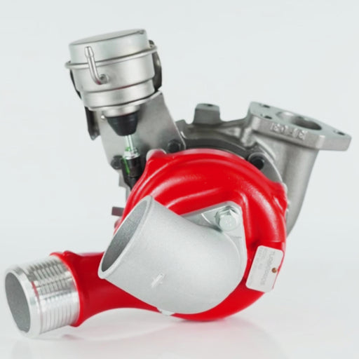 GEN1 High Flow Turbo Charger For Hyundai iLoad / iMax D4CB 2.5L 2012 Onwards