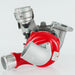 GEN1 High Flow Turbo Charger For Hyundai iLoad / iMax D4CB 2.5L 2012 Onwards