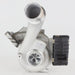 Upgrade Billet Turbo Charger For Nissan Pathfinder R51 YD25 2.5L 2010 Onwards