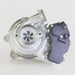 Upgrade Billet Turbo Charger For Toyota HiAce 1GD-FTV 2.8L