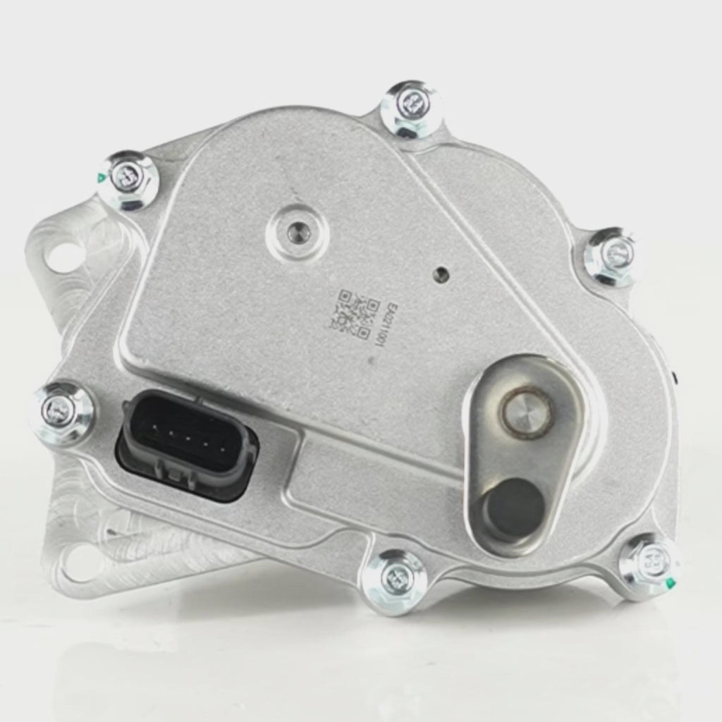 Turbo Charger Electronic Actuator For Lexus LX600 V6 3.4L