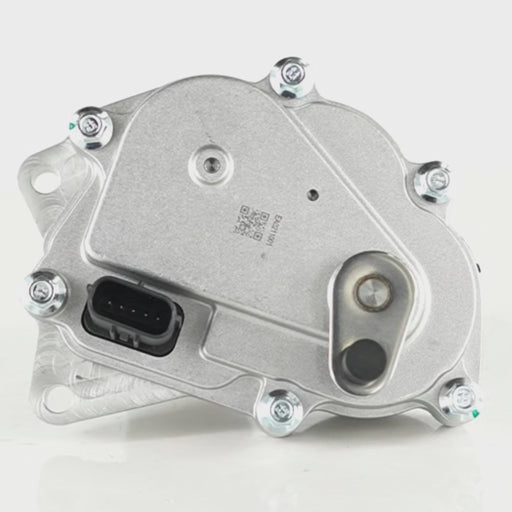 Turbo Charger Electronic Actuator For Lexus LX600 V6 3.4L