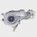 Upgrade Billet Turbo Charger For Mitsubishi Pajero 4M41 3.2L VT12