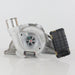 Upgrade Billet Turbo Charger For Land Rover Defender 90/110/130 TD4 2.2L