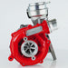 GEN1 High Flow Turbo Charger For Renault Master M9TD3 2.3L